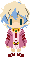 /img/sprites/Nia Teppelin v3.png